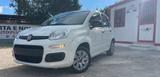 Fiat NewPanda Easy 1.2 Fire 69cv - Fiat Panda: Fire