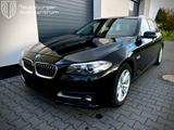 BMW 520 5 Touring 520 d - BMW 520 in Osnabrück