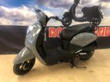 SYM Mio 50 i Euro 5+ 760 mm Sitzhöhe,45 km/h,sofort - Offers matching your search criteria