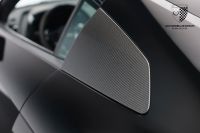 Audi R8 - Vorschau Bild 14