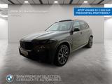 BMW X5 xDrive50e M Sport Bowers & Wilkins AHK LED