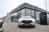 Mazda CX-30 Selection AWD | Head up | CarPlay | RFK - Mazda CX-30 in Essen