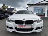 BMW 330 3 Touring 330 i xDrive M Sport - BMW 330 bis 10.000 Euro
