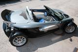 Lotus 340 R - Lotus 340 R Gebrauchtwagen