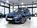 BMW 220d xDrive Gran Tourer (F46) M Sport *A-LED*ACC - BMW 220 Gran Tourer mit Anhängerkupplung