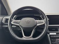 Volkswagen T-Cross - Vorschau Bild 10