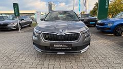 Foto Nummer 9: SKODA Kamiq