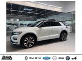 Volkswagen T-Roc 1.0 TSI OPF IQ.DRIVE - Volkswagen T-Roc in Gelsenkirchen
