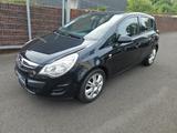 Opel Corsa D Active - Opel Corsa Gebrauchtwagen in Hagen