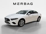 Mercedes-Benz A 250 e Progressive Advanced LED Burmester - Mercedes-Benz A 250 in Mainz