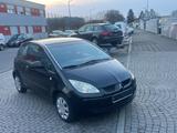 Mitsubishi Colt CZ3 1.5 DI-D , Klima,Tüv-7.2016 - Mitsubishi Colt mit Diesel-Antrieb: 1.5