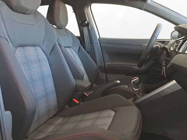 Volkswagen Polo - Bild 9