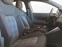 Volkswagen Polo - Vorschau Bild 9