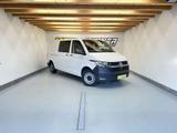 Volkswagen T6__MODEL_OTHER T6.1 Kombi L2 ''4MOTION'' CAR - Volkswagen T6 andere Diesel Gebrauchtwagen