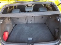 Volkswagen Golf - Vorschau Bild 10