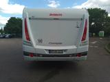 Dethleffs 560 FMK - Offers