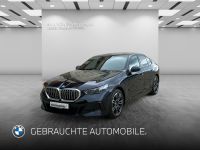 BMW 550 - Vorschau Bild 1