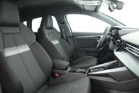 Audi A3 - Vorschau Bild 7