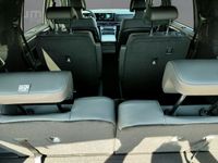 Hyundai SANTA FE - Vorschau Bild 14