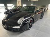 Porsche 997 911 Carrera GTS Coupé PDK Navi Sportpaket - Porsche in Aachen: 911