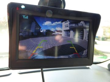 Fiat 500 C 1.2 8V Serie 7 Start&Stopp Lounge Apple Ca