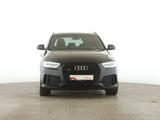 Audi RS Q3 2.5 TFSI quattro performance *Pano*AHK*Bos - Audi RSQ3 mit Anhängerkupplung