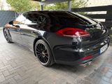 Porsche Panamera Diesel Edition Edition - Porsche Panamera aus 2015
