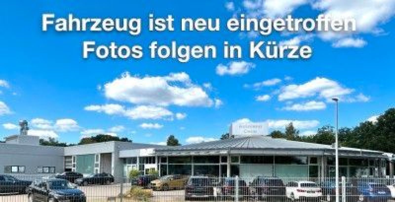 Fahrzeugabbildung Audi A4 Lim. Sport S Line Virtual AHK PDC Tempomat