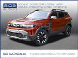 Dacia Duster Extreme TCe 130 SHZ PDC LHZ FSHZ 360°
