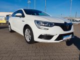 Renault Megane Life Grandtour GARANTIE KLIMA TEMPOMAT - Renault Megane: Grandtour