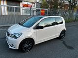 Seat SEAT Mii by Mango (sehr gepflegt/voll ausg... - Seat Mii in Köln