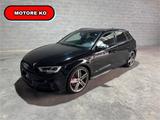 Audi S3 SPB 2.0 tfsi 310cv s-tronic MOTORE KO - Audi A3: Motor