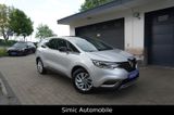 Renault Espace 1.6 TCe Intens EDC tLEDER+NAVI+KAMERA+7Si - Renault: Van