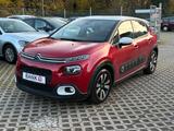 Citroën C3 1,2i*Automatik*Klima*Kamera - Citroën C3 in Aachen