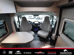 Autohaus Thorwesten Gebrauchtwagen