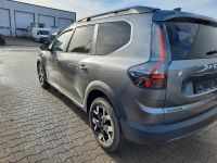 Dacia Jogger - Vorschau Bild 6