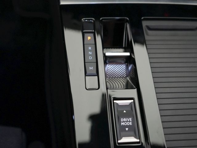 Astra L ST GS AT+LED+360 GRAD KAMERA+SITZ-/LENKR
