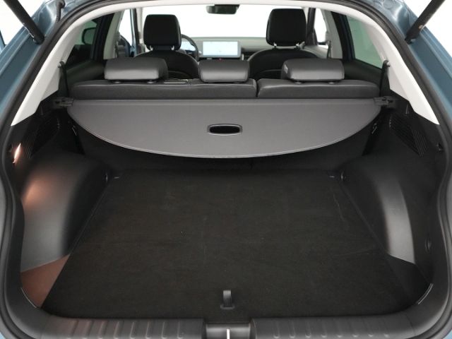 IONIQ 5 TECHNIQ 77,4kWh+VOLL-LED+NAVI+BOSE+WÄRME