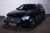 Mercedes-Benz E220d T 2.0 AMG Line Premium*MULTIBEAM*360*AHK*B - gebrauchte Mercedes-Benz E 220 aus dem Jahr 2025