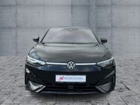 Volkswagen ID.7 - Vorschau Bild 3