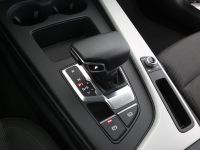 Audi A4 - Vorschau Bild 16