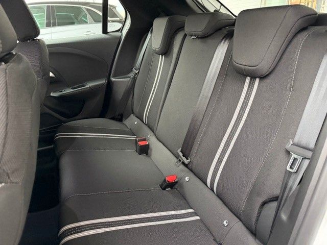 Fahrzeugabbildung Opel Corsa F GS 100PS Automatik/LED/Kamera/SHZ!