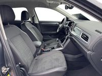 Volkswagen T-Roc - Vorschau Bild 15