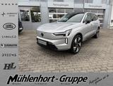 Volvo EX90 Twin Motor Performance AWD ULTRA - 7-Sitzer - Volvo EX90 Jahreswagen