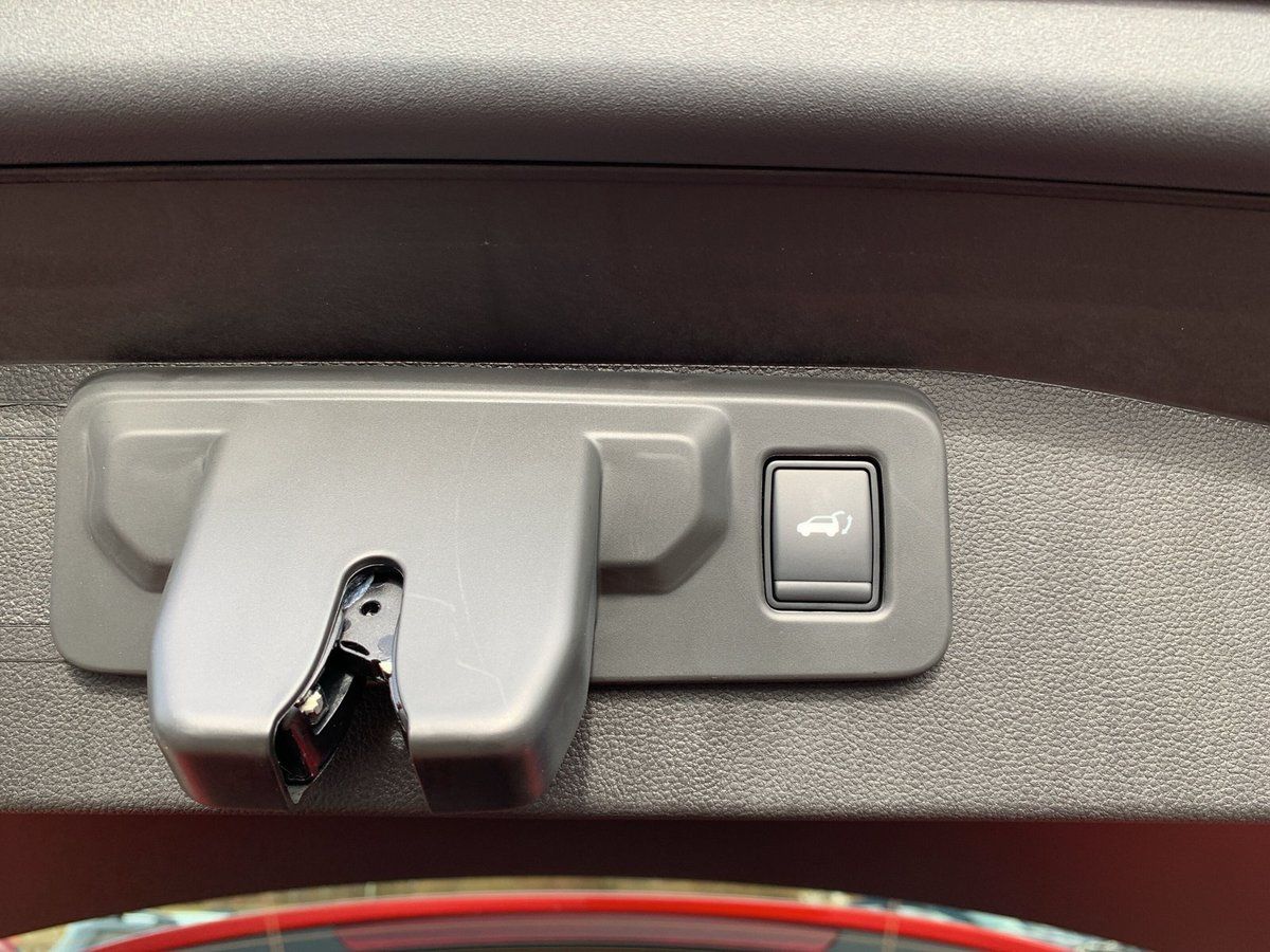 Renault Austral - Bild 39