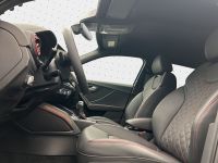 Audi Q2 - Vorschau Bild 10