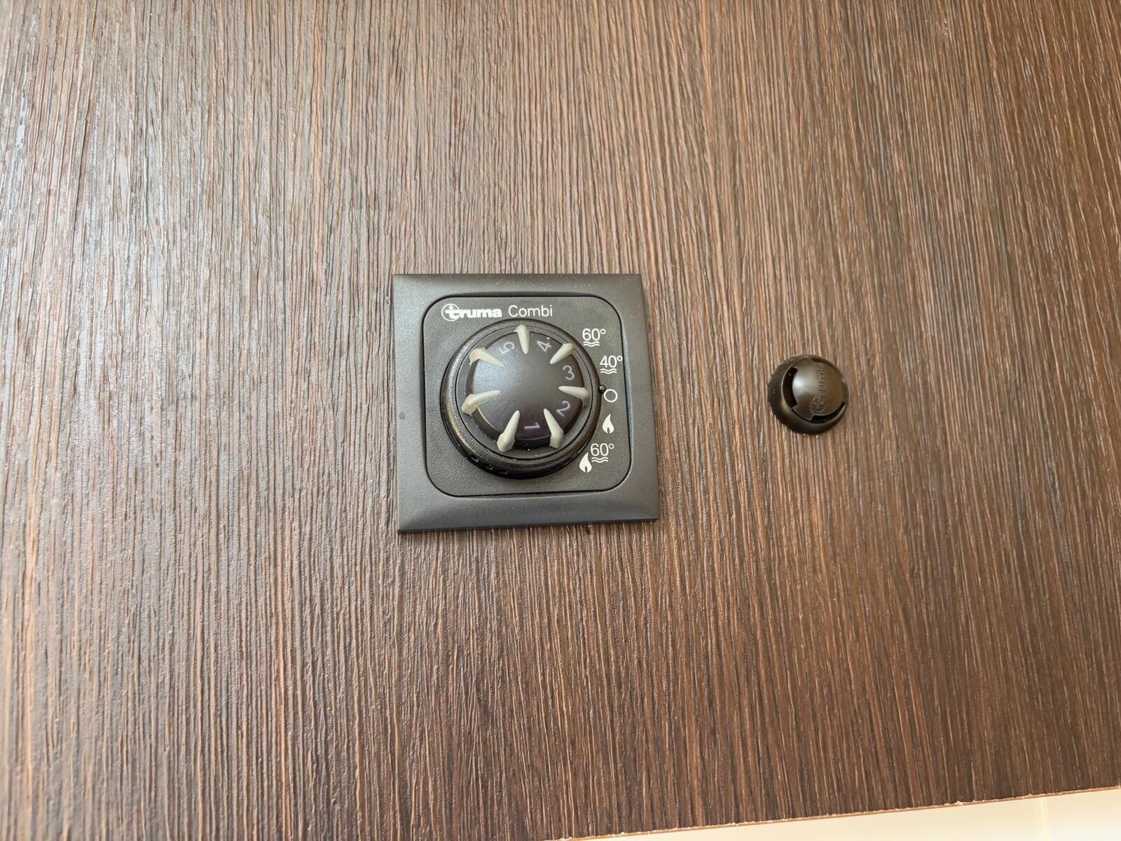 Fahrzeugabbildung Forster A 699 DVB Dörr Editionsmodell 2022