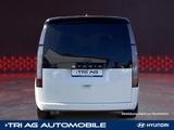 Hyundai Staria Signature HEV 7-Sitzer Automatik Dark Chr - Hyundai Staria Signature mit Hybrid-Antrieb (Benzin/Elektro)