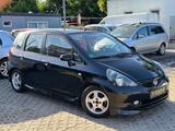 Honda Jazz 1.4 Tüv 12/27 Voll fahrbereit Sparsam - Honda aus 2004