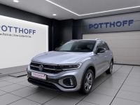 Volkswagen T-Roc - Vorschau Bild 2